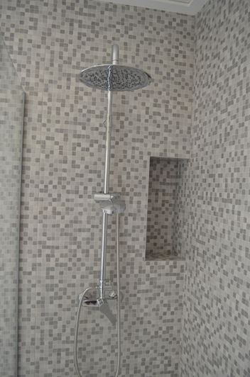 Image No.28-5 Bed Villa for sale