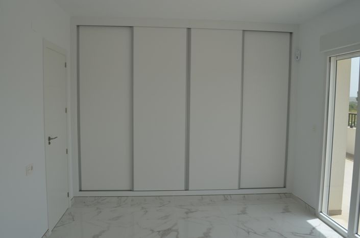 Image No.29-5 Bed Villa for sale