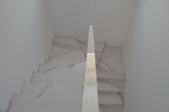 Image No.37-5 Bed Villa for sale