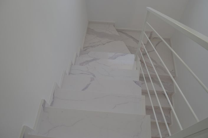 Image No.38-5 Bed Villa for sale