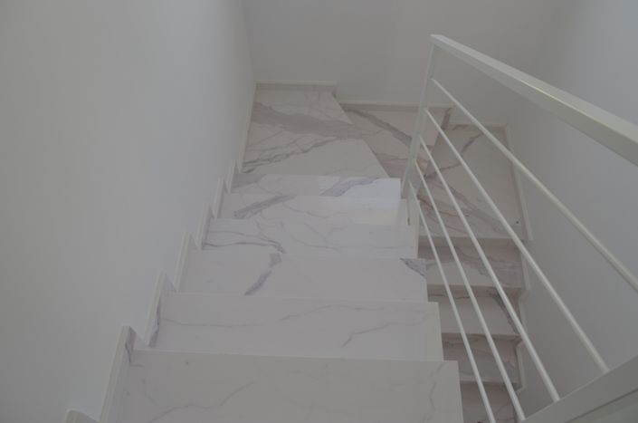 Image No.39-5 Bed Villa for sale