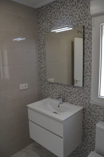 Image No.47-5 Bed Villa for sale