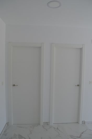 Image No.48-5 Bed Villa for sale