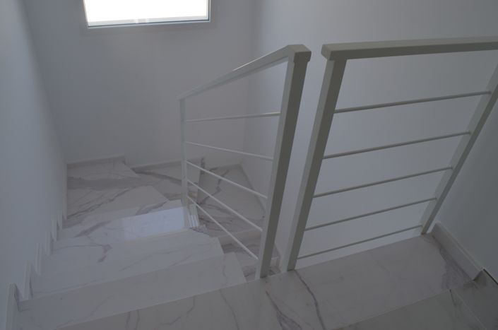 Image No.49-5 Bed Villa for sale