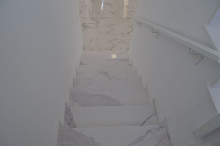 Image No.50-5 Bed Villa for sale