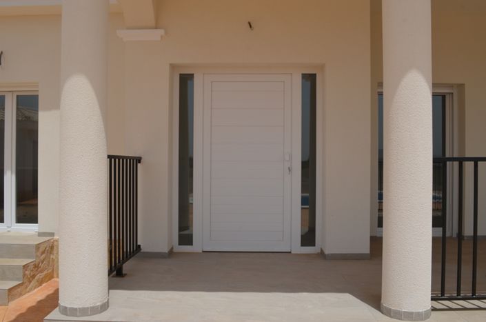 Image No.6-5 Bed Villa for sale