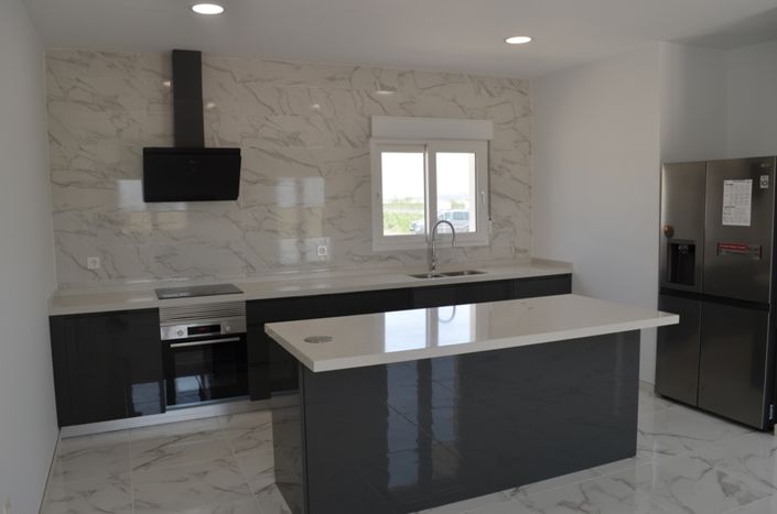 Image No.7-5 Bed Villa for sale