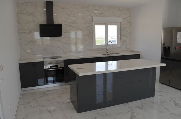 Image No.8-5 Bed Villa for sale