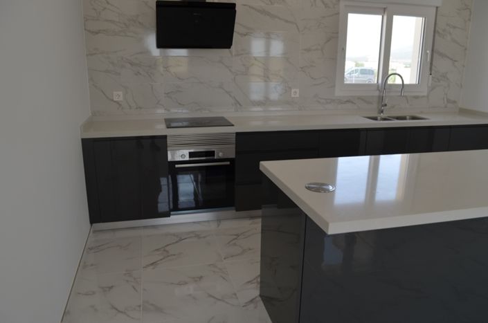 Image No.9-5 Bed Villa for sale