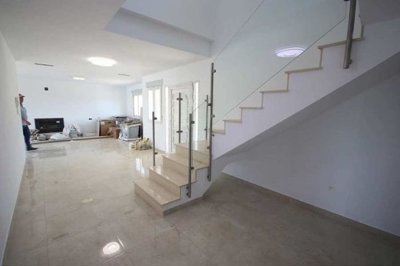 10275-villa-for-sale-in-pinoso-482959-large