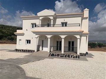10273-villa-for-sale-in-pinoso-482844-large