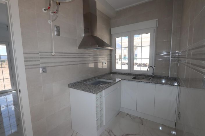Image No.17-4 Bed Villa for sale