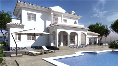 10273-villa-for-sale-in-pinoso-482836-large