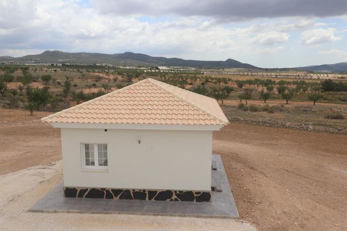 Image No.26-4 Bed Villa for sale