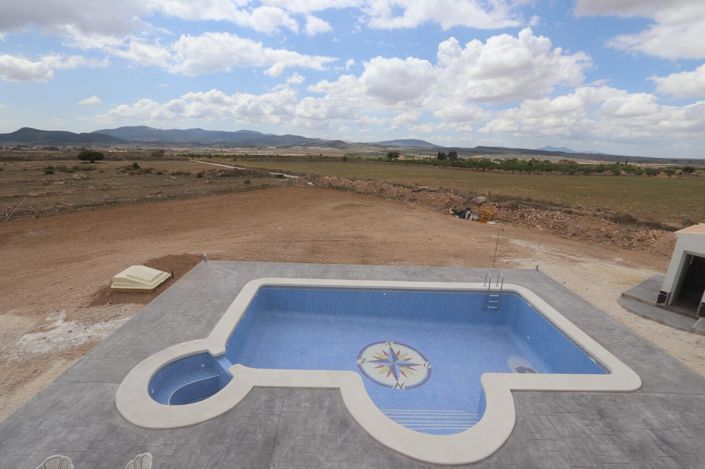 Image No.27-4 Bed Villa for sale