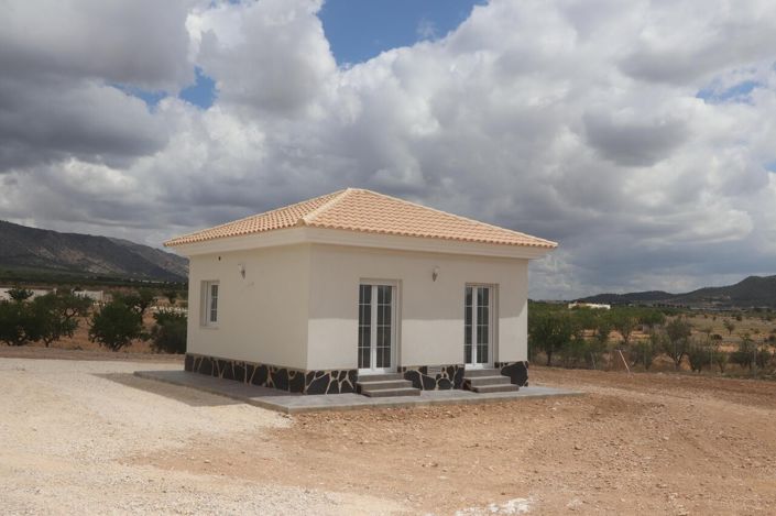 Image No.36-4 Bed Villa for sale