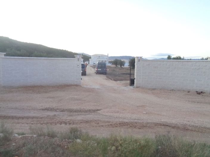 Image No.39-4 Bed Villa for sale