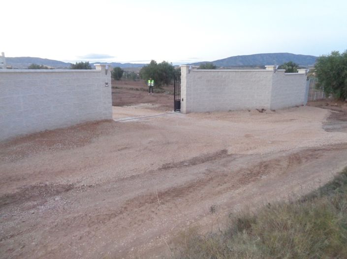 Image No.40-4 Bed Villa for sale