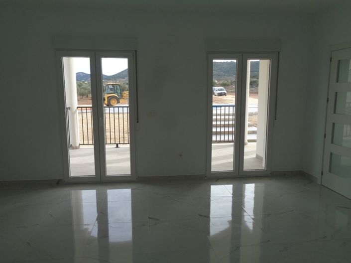 Image No.43-4 Bed Villa for sale
