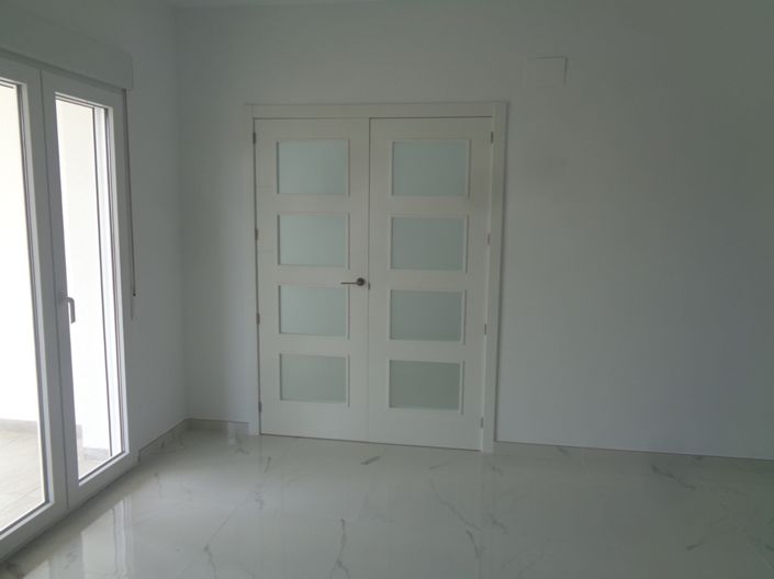 Image No.45-4 Bed Villa for sale