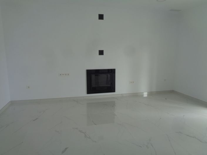 Image No.46-4 Bed Villa for sale