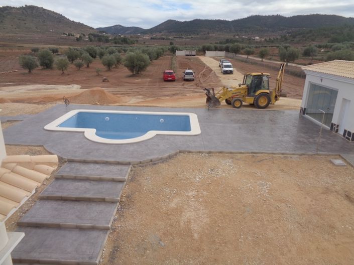 Image No.48-4 Bed Villa for sale