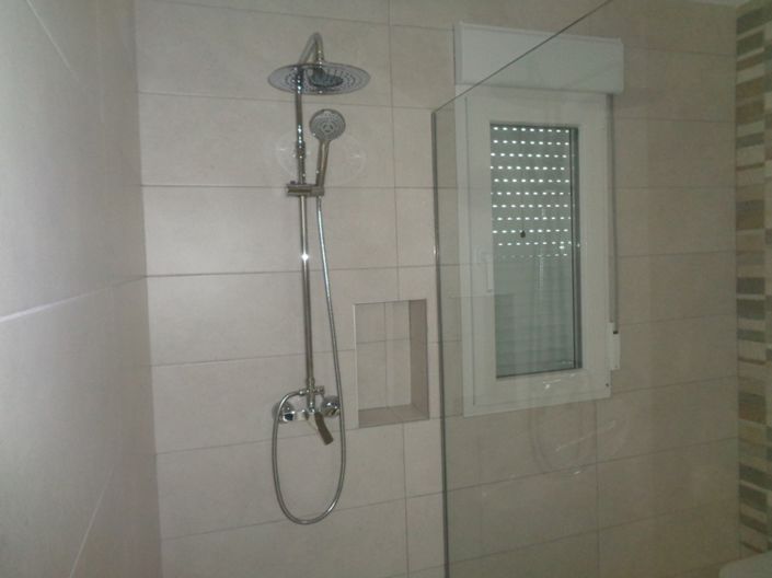 Image No.49-4 Bed Villa for sale