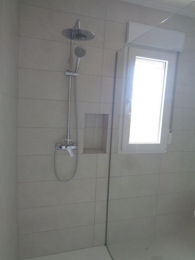 Image No.50-4 Bed Villa for sale