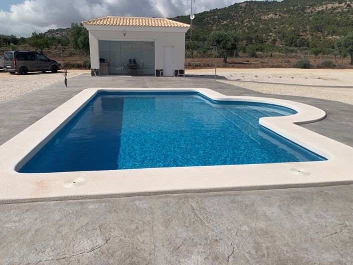 Image No.9-4 Bed Villa for sale