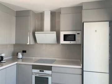 10269-villa-for-sale-in-pinoso-482675-large