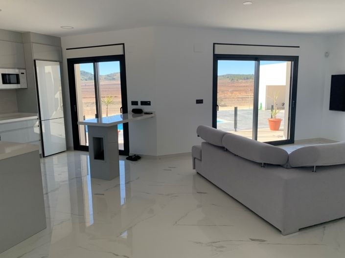 Image No.5-4 Bed Villa for sale