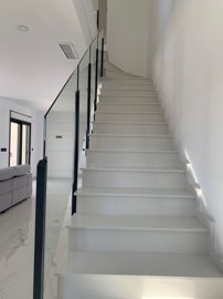 10269-villa-for-sale-in-pinoso-482670-large
