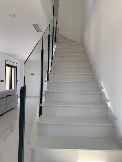 Image No.8-Villa de 4 chambres à vendre à Pinoso