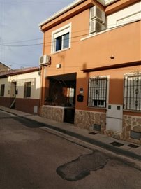 townhouse-for-sale-in-torremendo-es500-171516