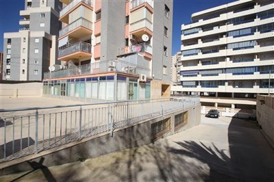 commercial-in-calpe-5-large
