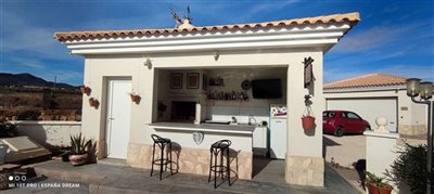 10936-villa-for-sale-in-pinoso-561371-large