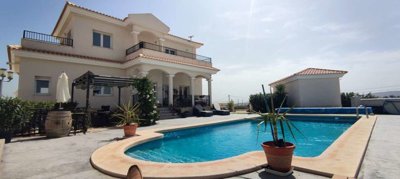 10936-villa-for-sale-in-pinoso-1647818-large