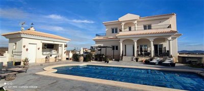 10936-villa-for-sale-in-pinoso-561369-large