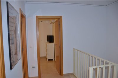 apartment-for-sale-in-la-xara-es643-172775-13