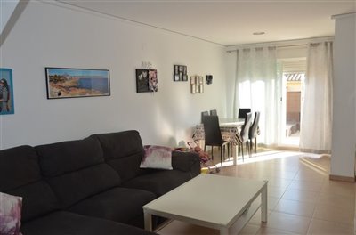 apartment-for-sale-in-la-xara-es643-172775-2
