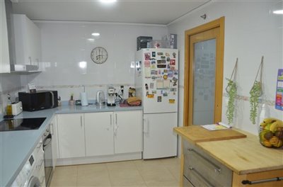 apartment-for-sale-in-la-xara-es643-172775-4