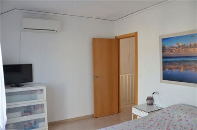 apartment-for-sale-in-la-xara-es643-172775-8