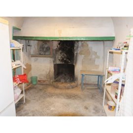 11598-cave-house-for-sale-in-encebras-598255-