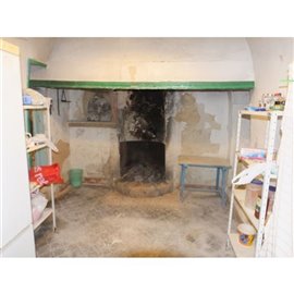 11598-cave-house-for-sale-in-encebras-598255-