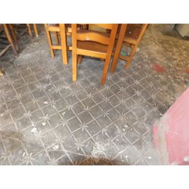 11598-cave-house-for-sale-in-encebras-598257-