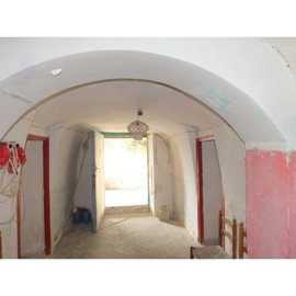 11598-cave-house-for-sale-in-encebras-598259-