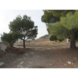 11598-cave-house-for-sale-in-encebras-598260-