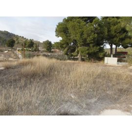 11598-cave-house-for-sale-in-encebras-598247-