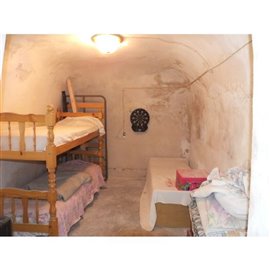 11598-cave-house-for-sale-in-encebras-598253-