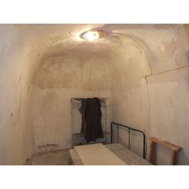 11598-cave-house-for-sale-in-encebras-598254-
